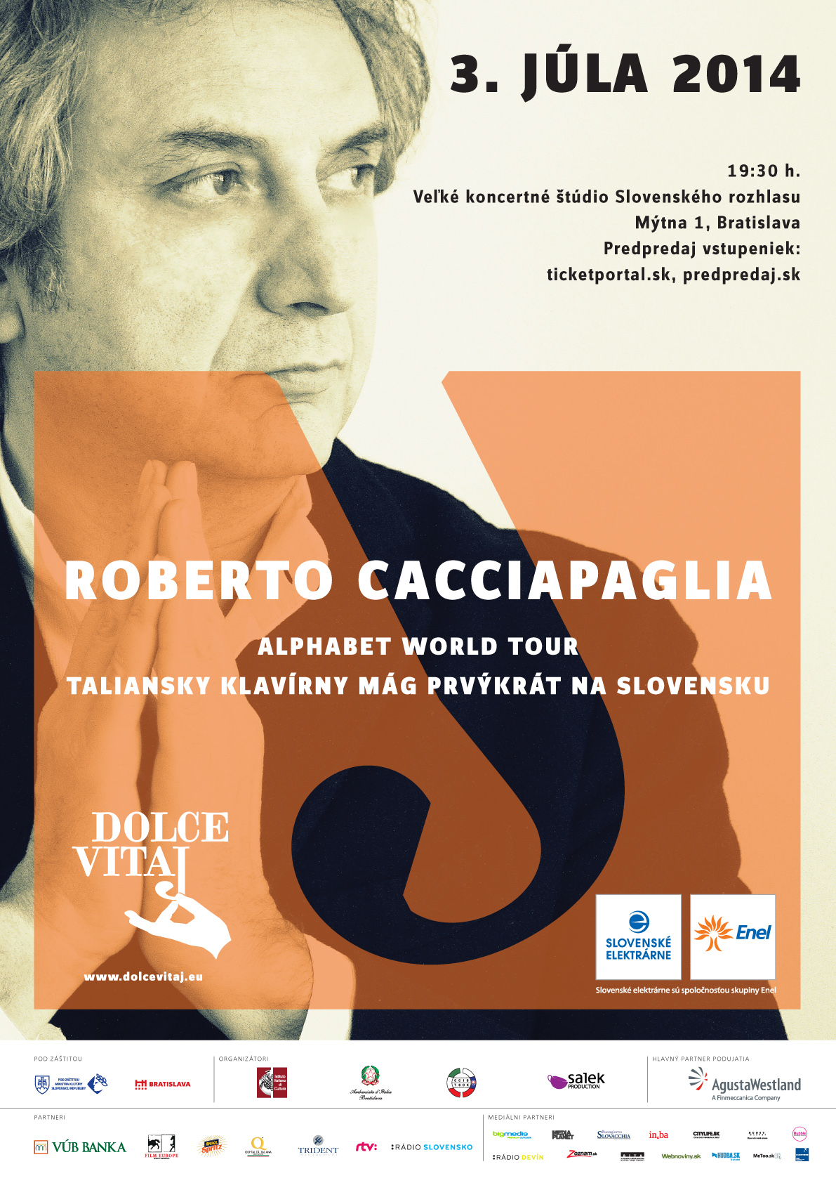 cacciapaglia_A2 copy