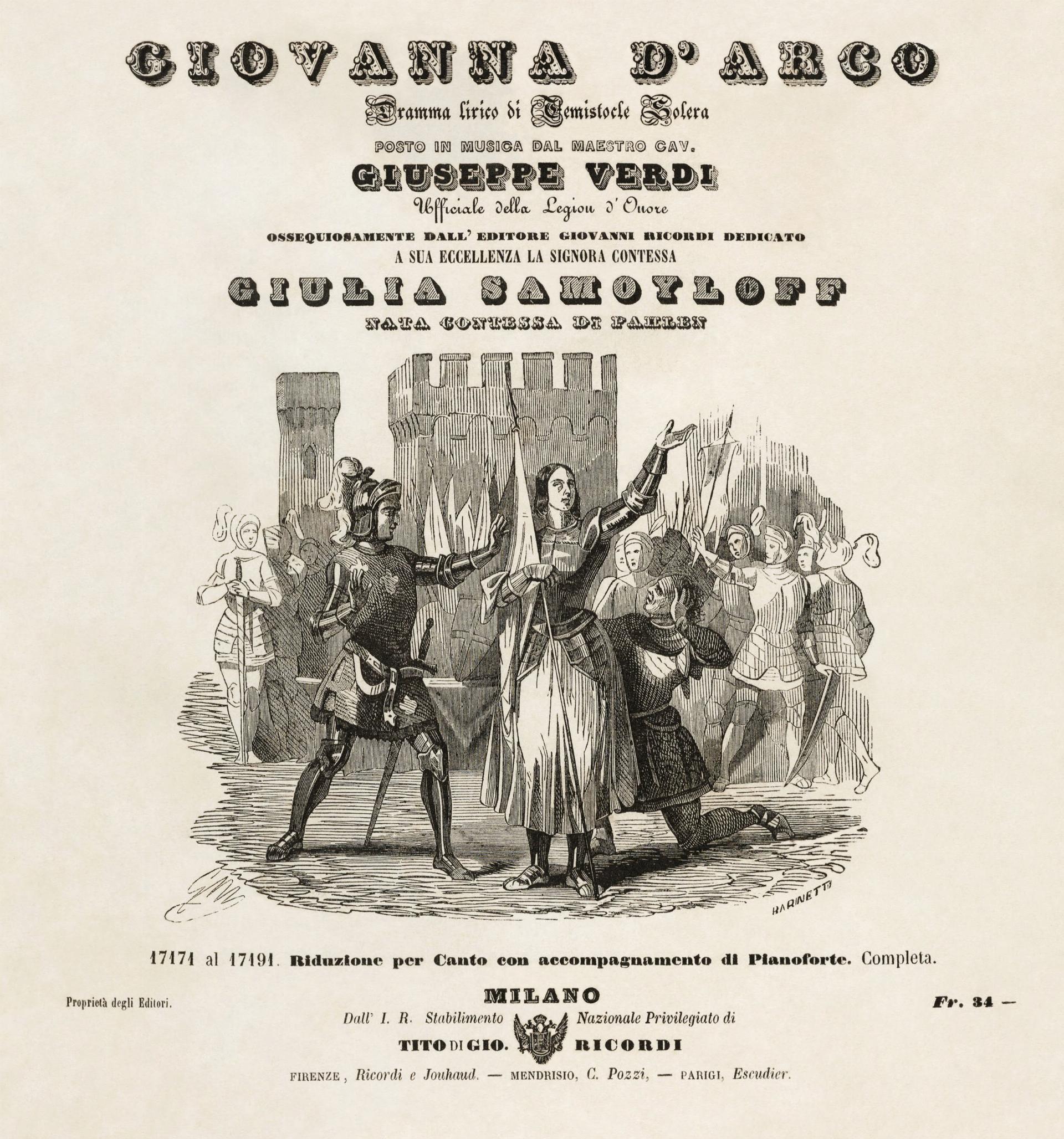 Giuseppe_Verdi,_Giovanna_d’Arco