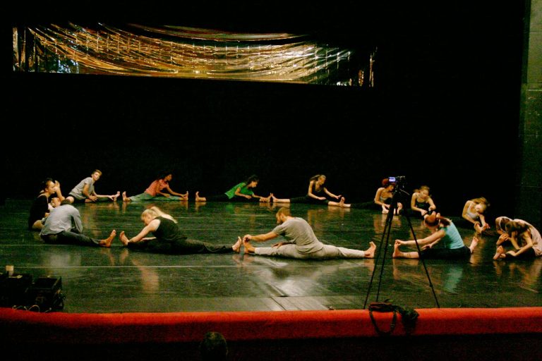 Traviata Kosice 2