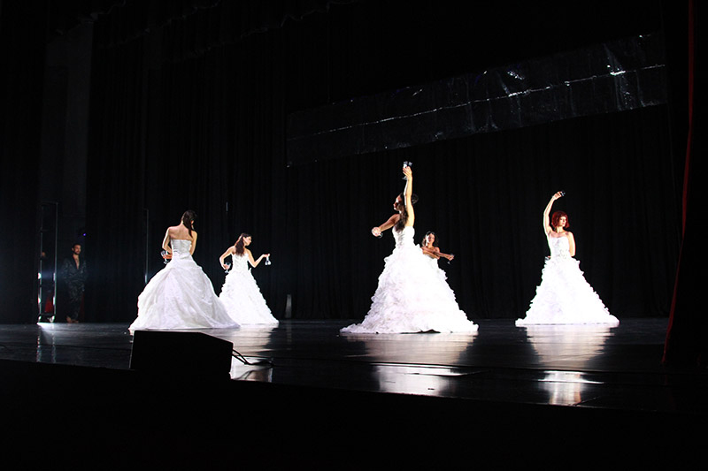 Traviata_by_Artemis_Danza_(2)