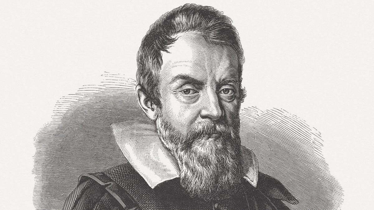 Galilei