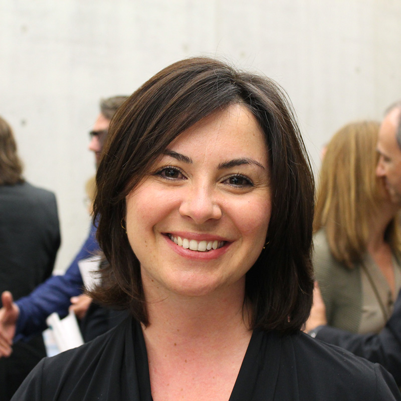 giulia-ferracci