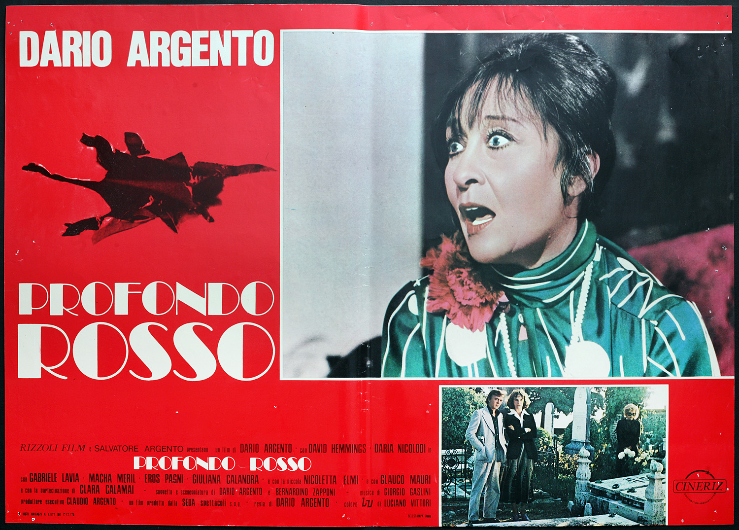 profondo-rosso-poster-locandina-
