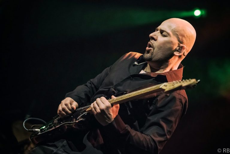 Goblin Bratislava 2
