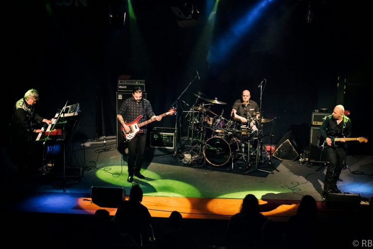 Goblin Bratislava 6