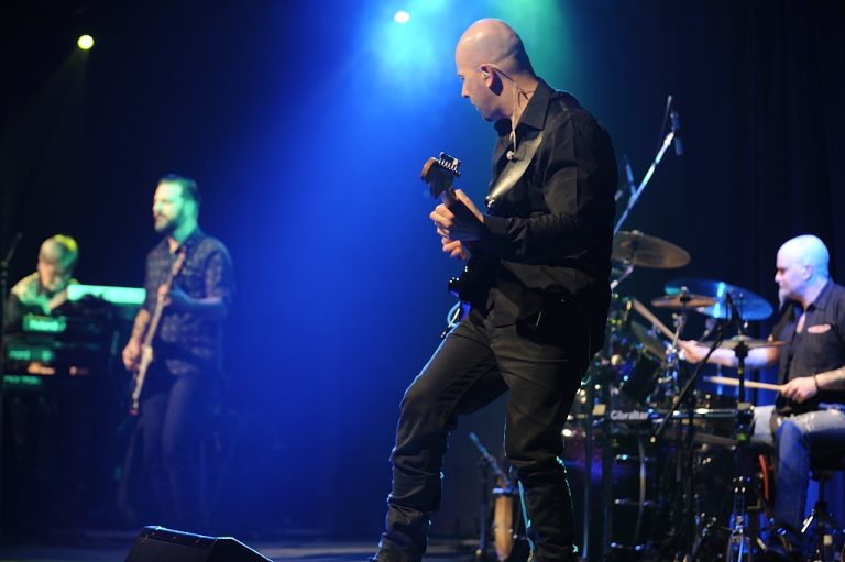 Goblin Bratislava 9