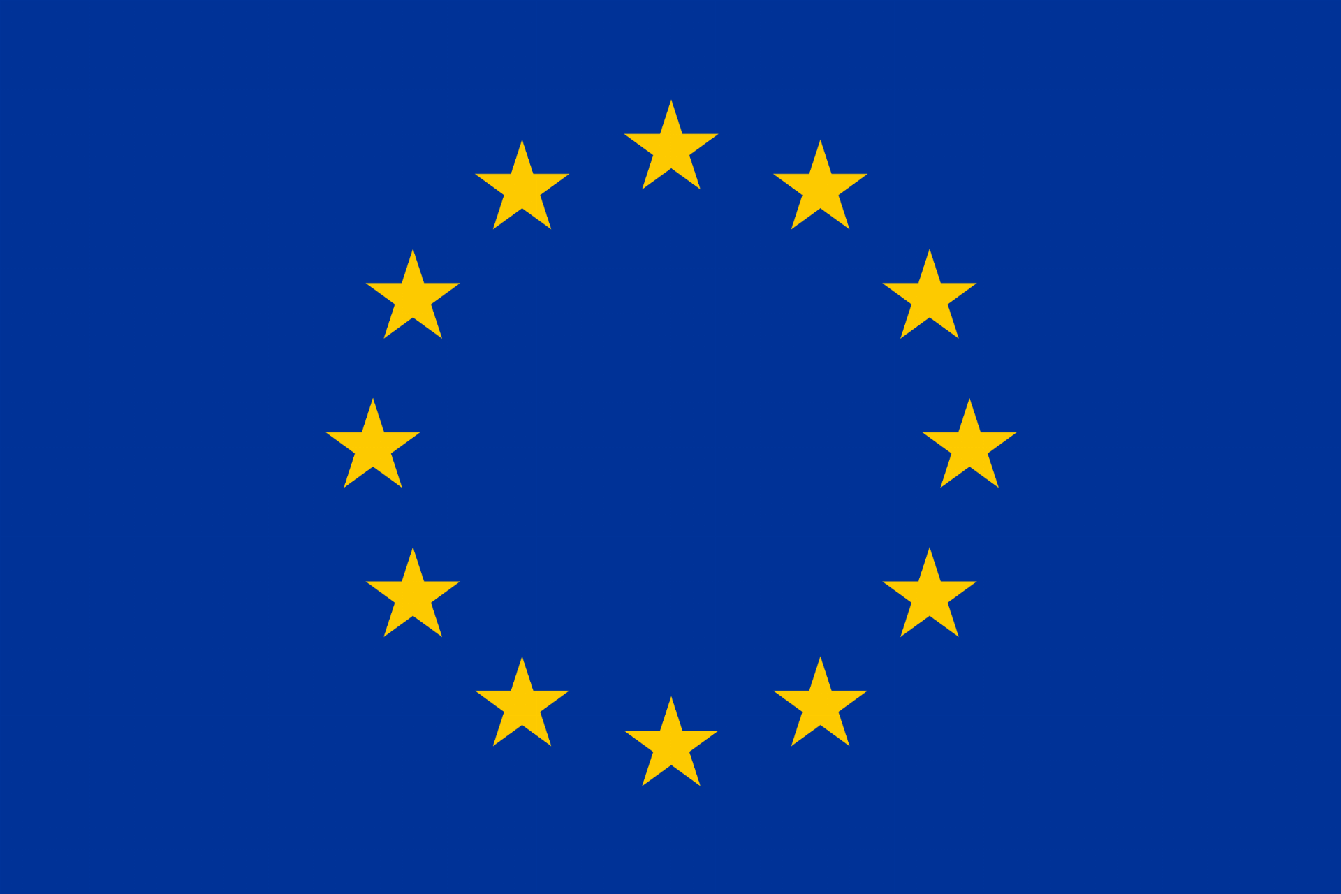 Flag_of_Europe.svg