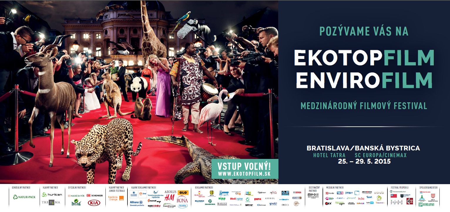 ekotopenviro2015