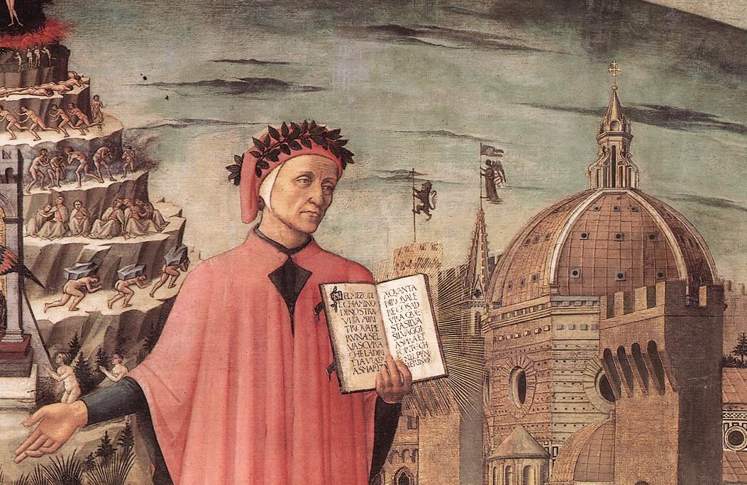 1582889308-dante