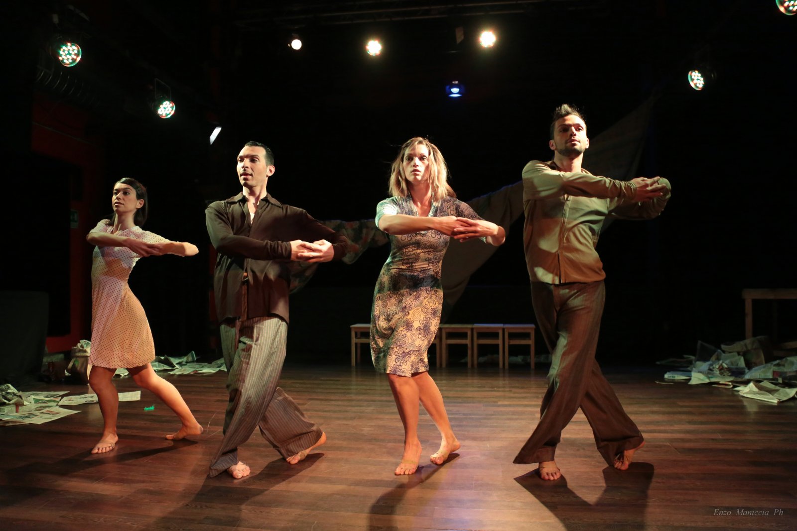 1582889787-teatrodanza