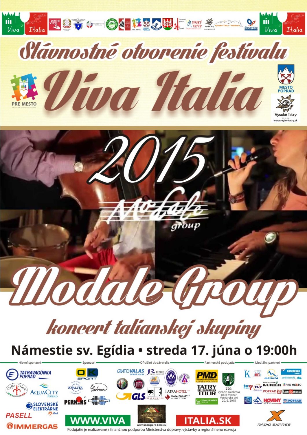 modale-group_plagát