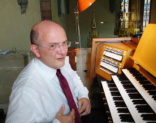 Enrico Viccardi2