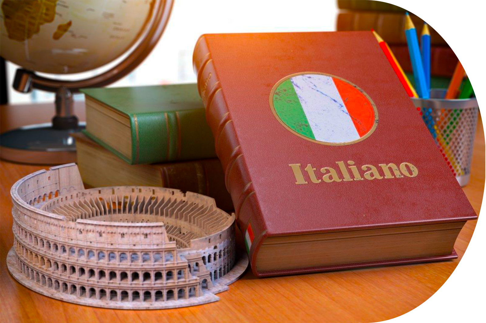 corsi-insegnanti-italiano