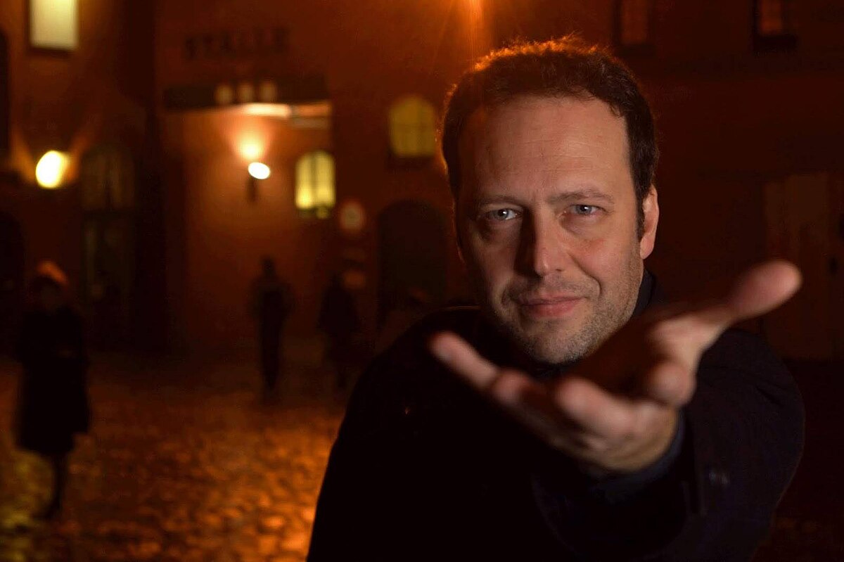 Claudio_Pozzani