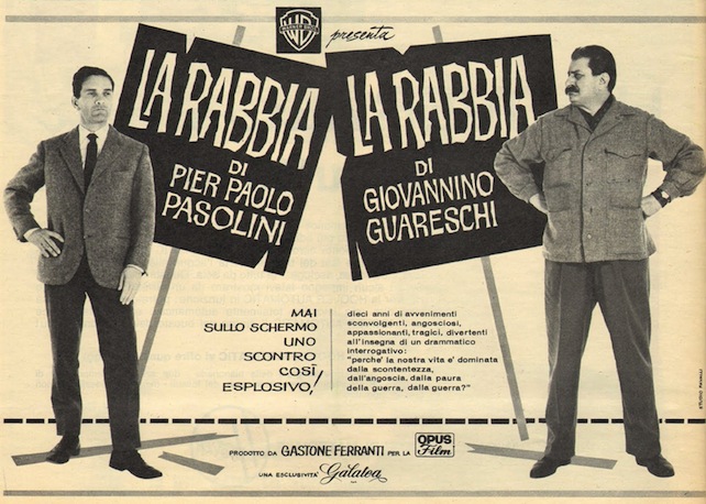 la-rabbia-guareschi-pasolini