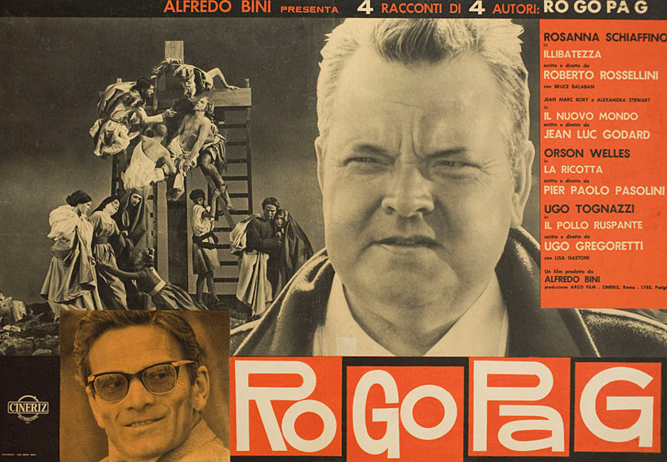 rogopag-film Pasolini ecc