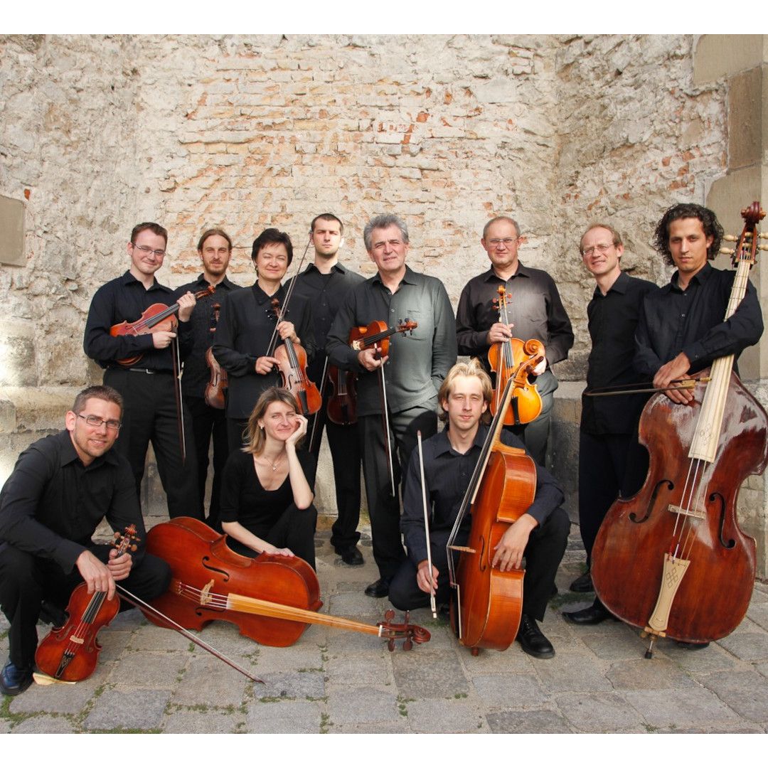 musica-aeterna