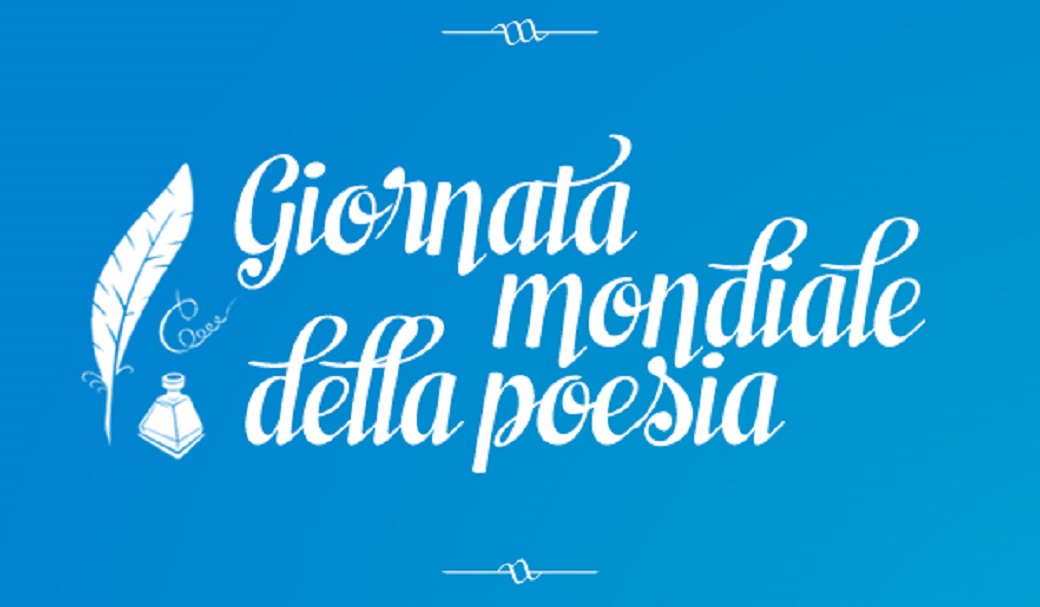 poesia