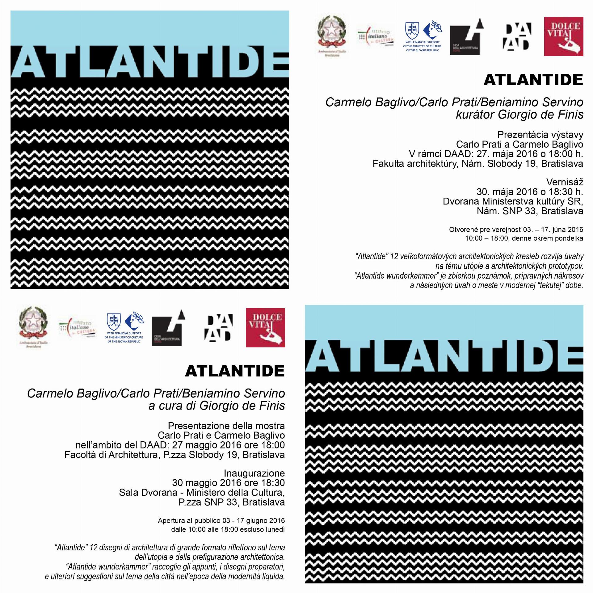 Atlantide_invito-web