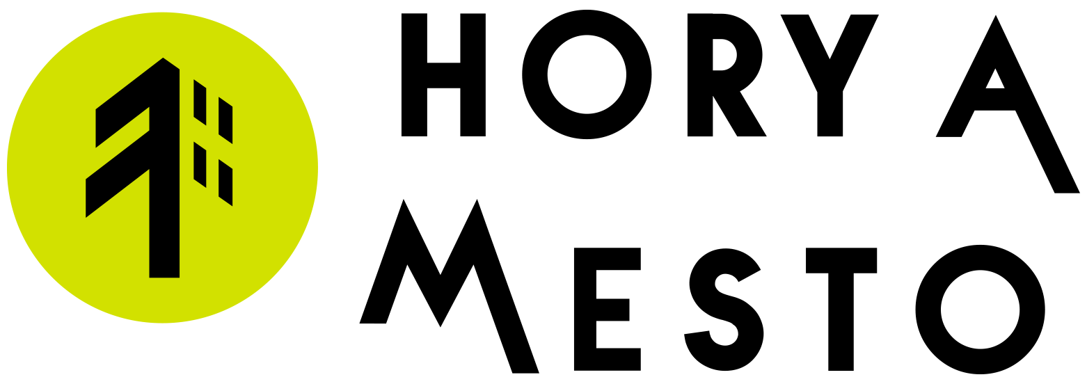 logo-hory-a-mesto