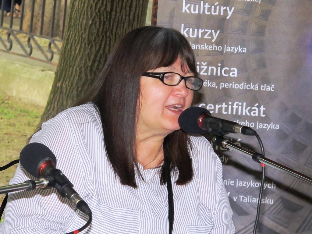 Vallova