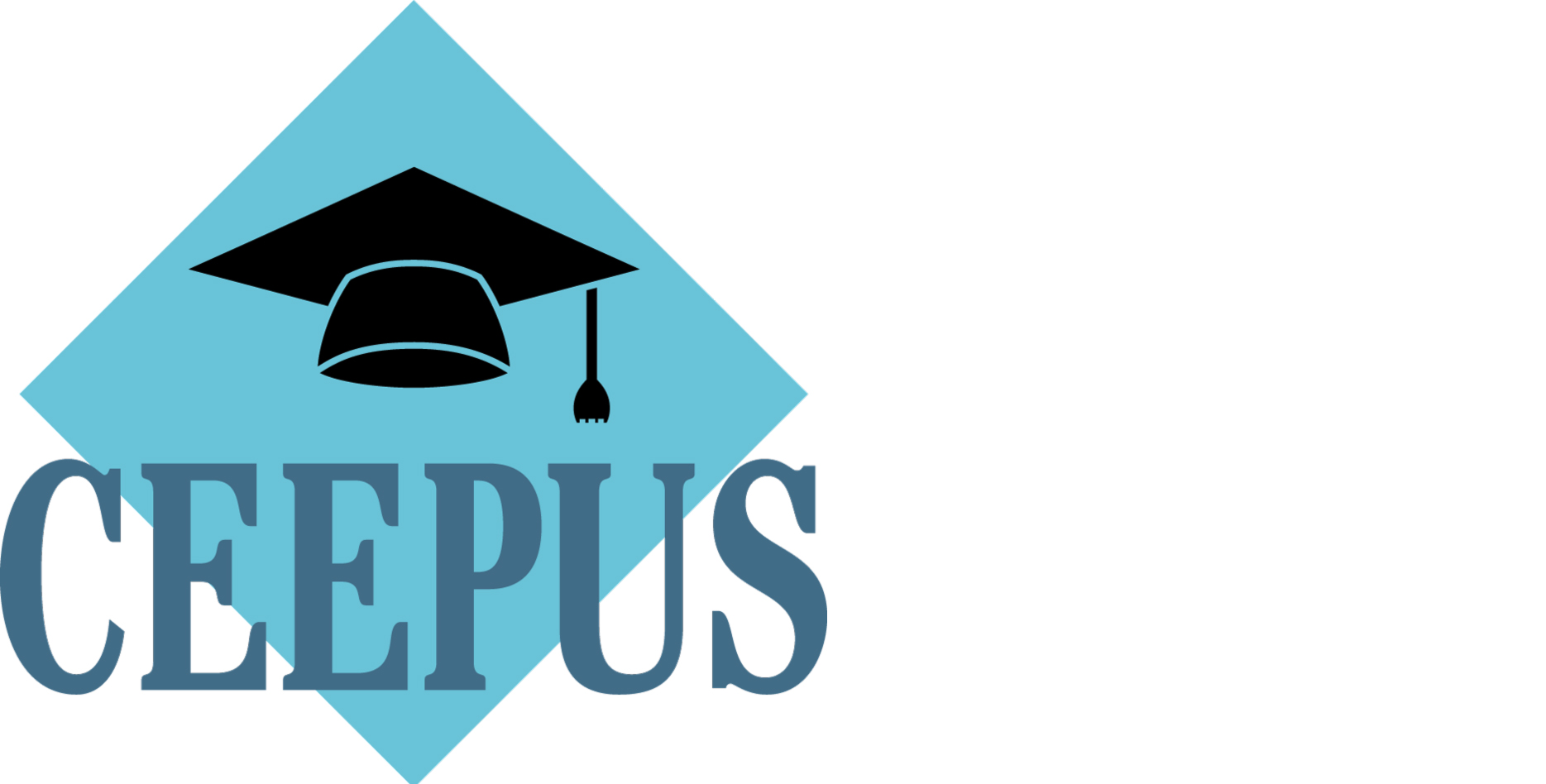 CEEPUS