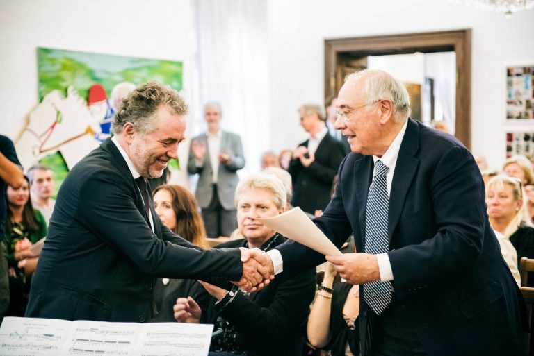 Finissage 3