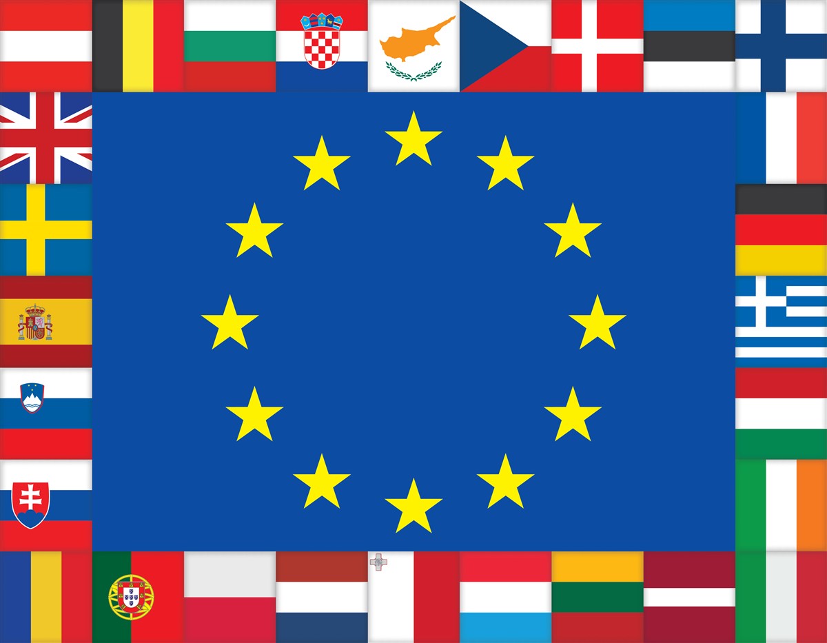 Giornata Europea Lingue