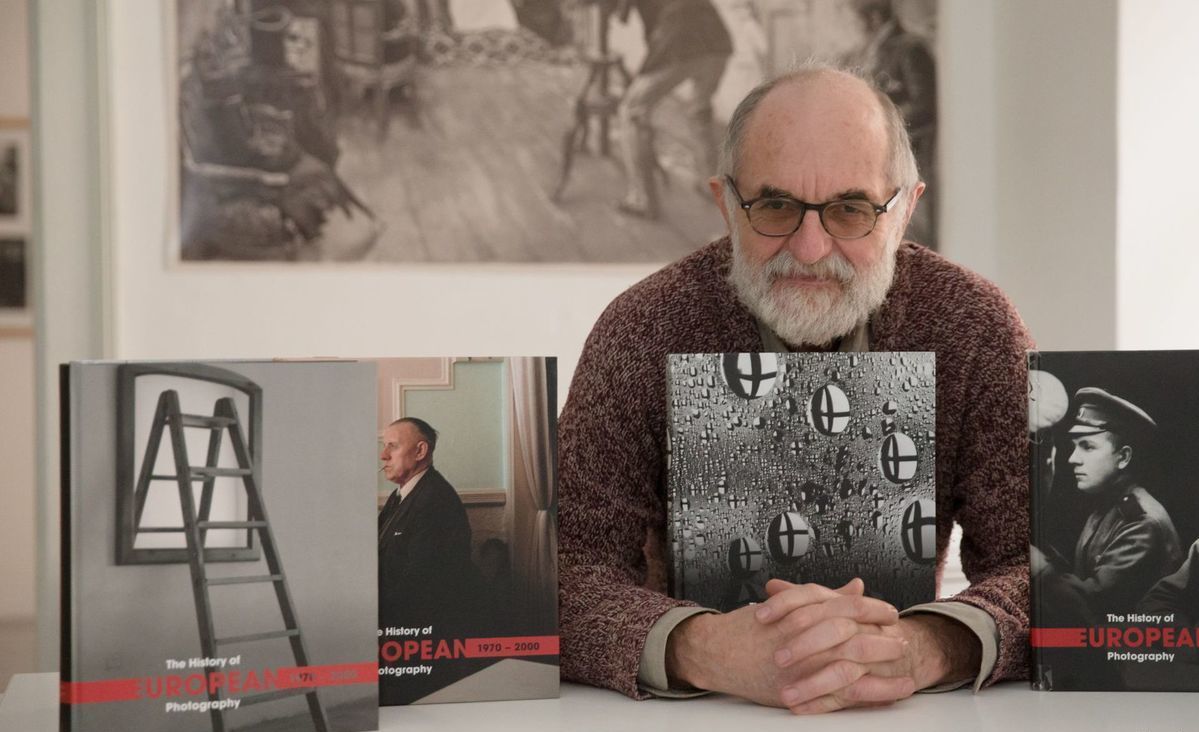 vaclav-macek-foto-