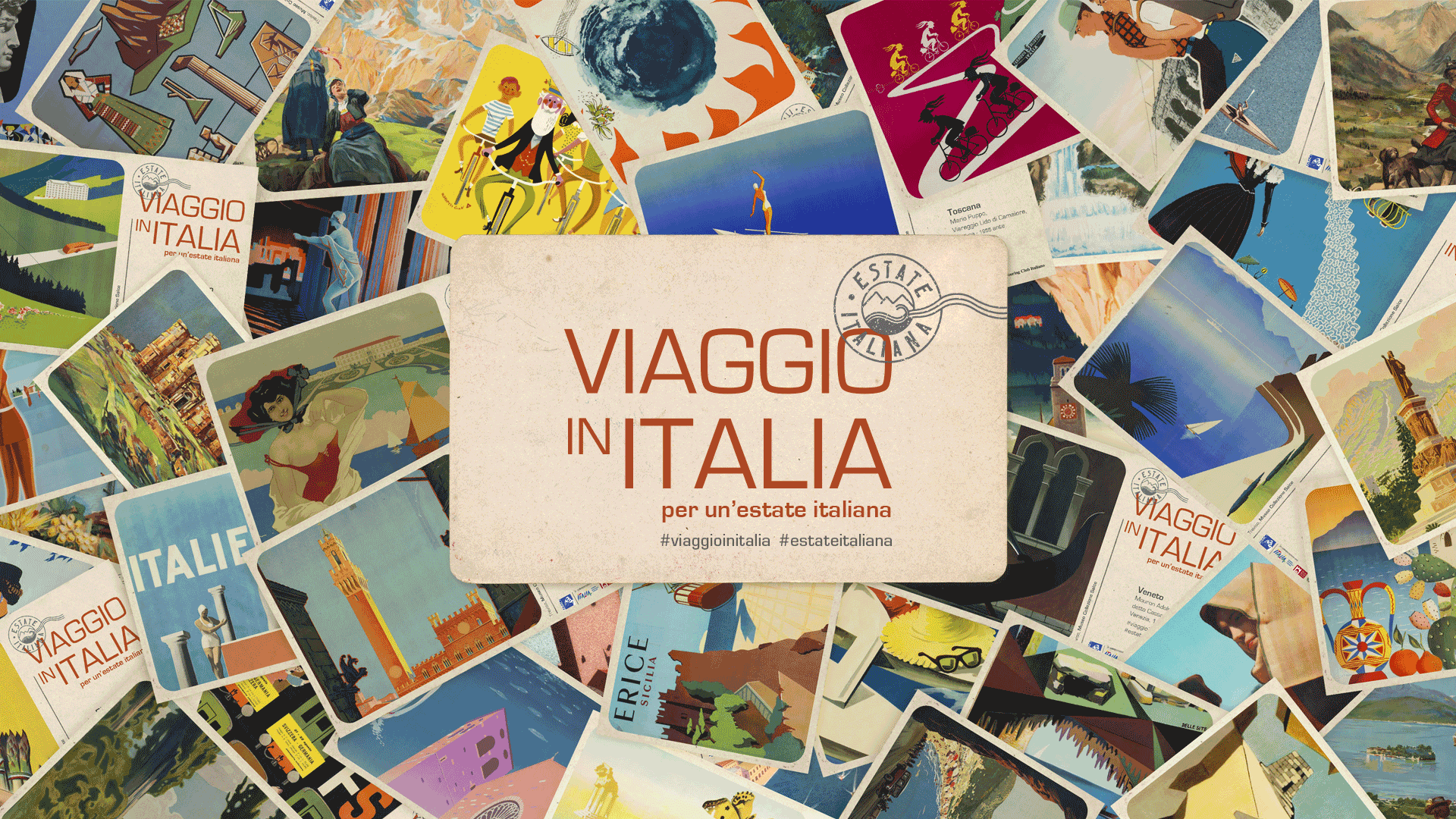 ViaggioItalia_card_sito_piatta