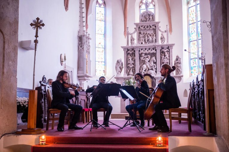 Bakura Ensemble koncert 30 6 2017 (43)