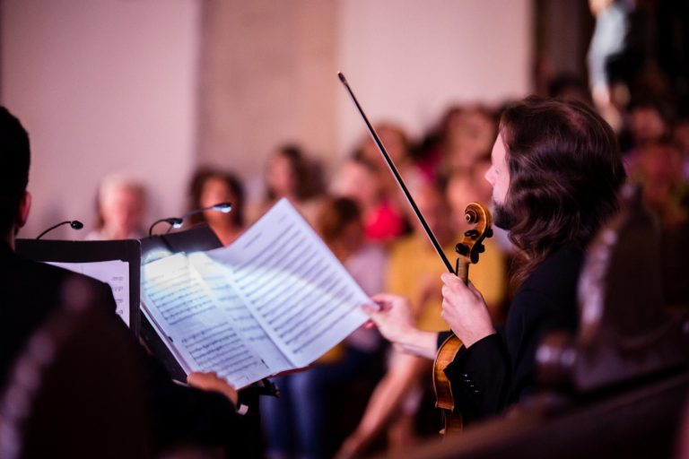 Bakura Ensemble koncert 30 6 2017 (46)