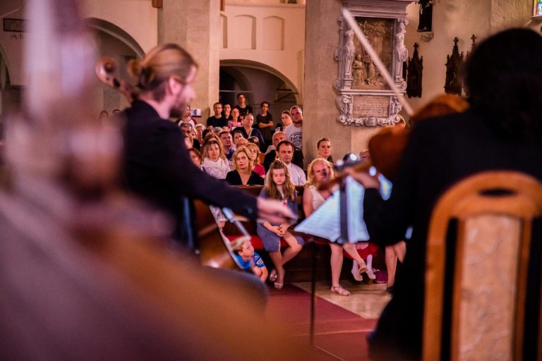 Bakura Ensemble koncert 30 6 2017 (59)