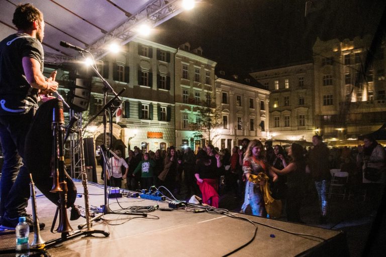 Kalascima – World music festival 22sep2017 (18)