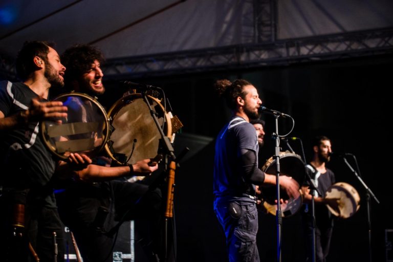 Kalascima – World music festival 22sep2017 (39)