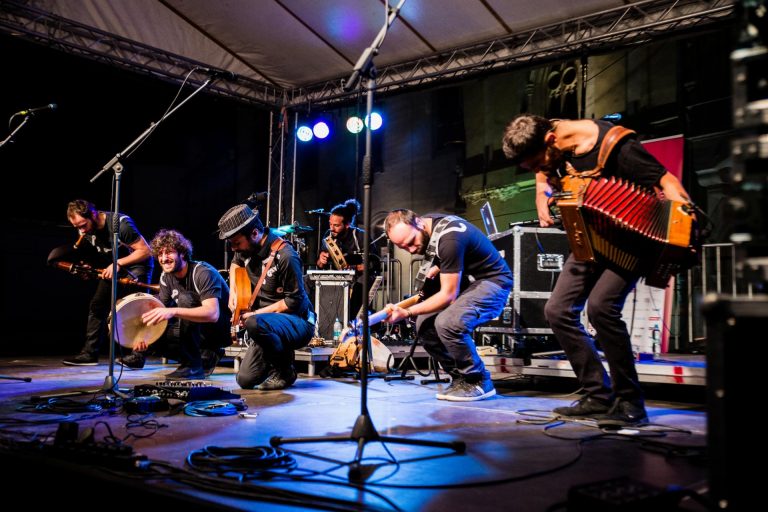 Kalascima – World music festival 22sep2017 (68)