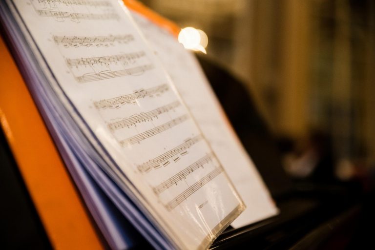 Inauguračný koncert 16 10 2017 (2)