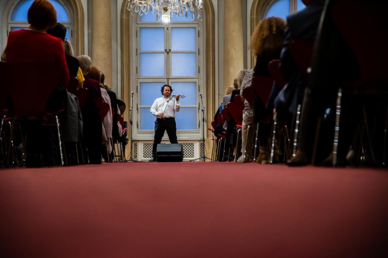 Inauguračný koncert 16 10 2017 (21)