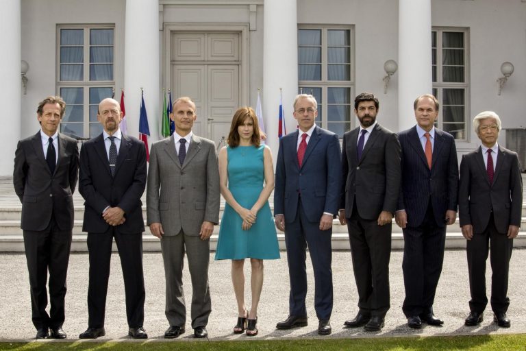 Le confesssioni 2