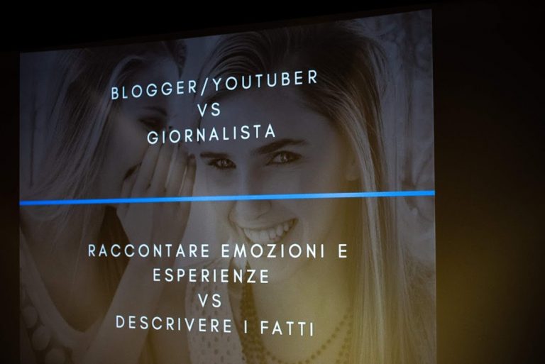 viscardi_3