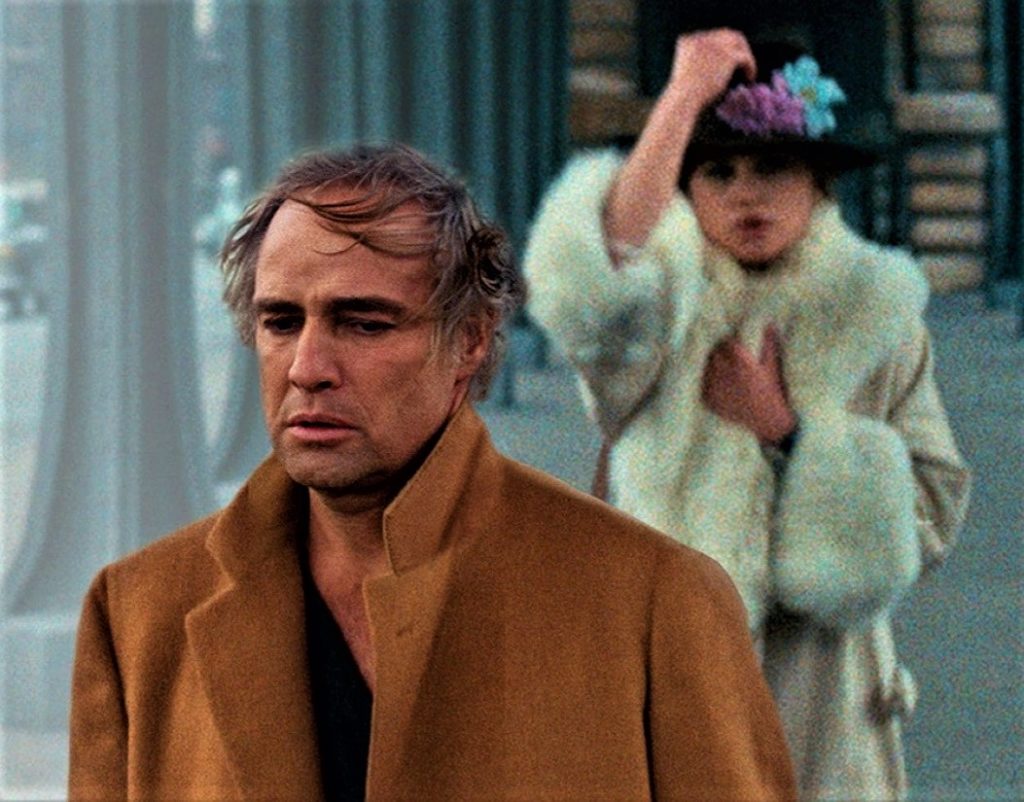 bertolucci.indd