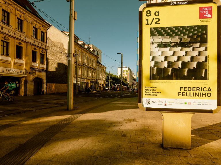 P5200308-66