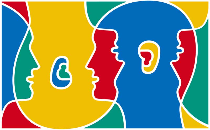 giornata-europea-delle-lingue