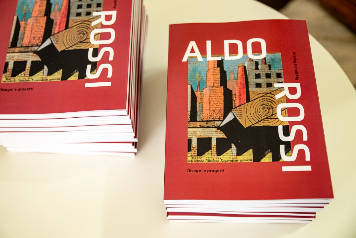 Aldo Rossi 6 20201 SNM00022