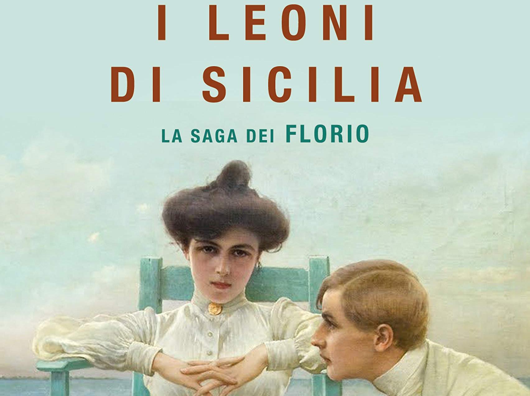 i-leoni-di-sicilia