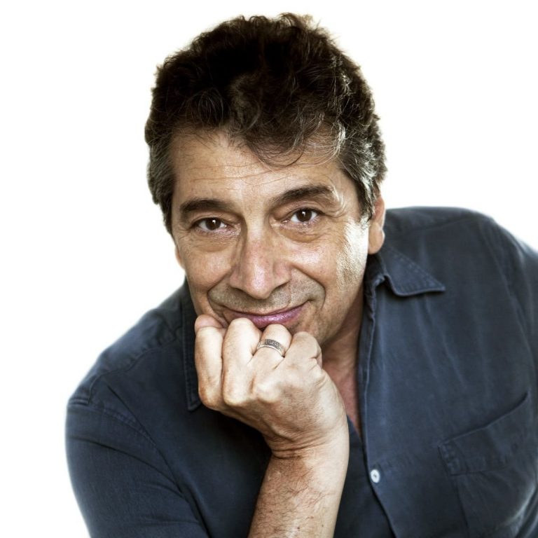 1652276701-veronesi-marco-delogu