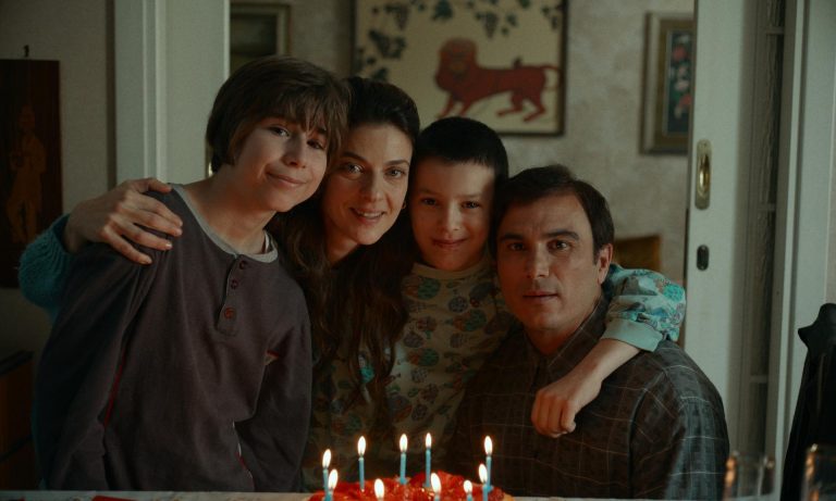 familia2