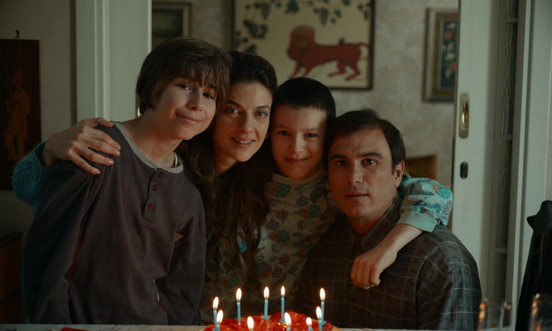 familia2