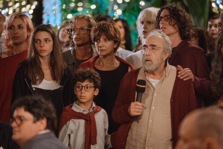 un altro ferragosto1
