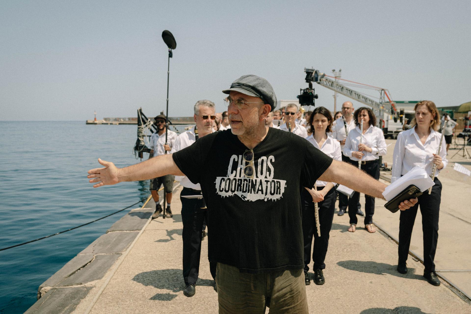 un altro ferragosto3